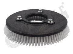 Schrubbbürste - mittel Viper VR14300 3