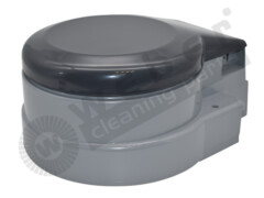 Abdeckhaube 1