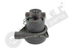 Saugmotor Lamb Electric 240 V / 1700 W TG S3 2