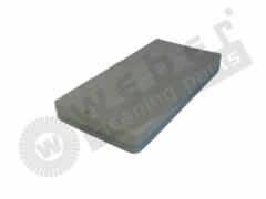 Easy Clean HD+ Handpad 9