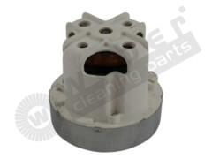 Saugmotor Domel 240 V / 1700 W S1 1