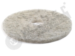 High-Speed-Pad Janex natur light 1