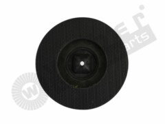 Treibteller für Pads bis 305 mm 2