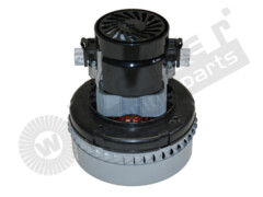 Saugmotor Lamb Electric 24 V / 480 W BP S2 1