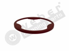 Wasserverteilring für IPC Gansow 3