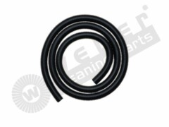 Saugschlauch NW 32 - Farbe schwarz 3