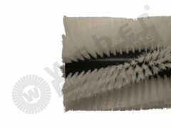 Kehrwalze Kunststoffkörper 5