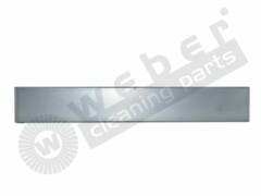 Kastenfilter 3