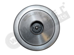 Saugmotor Domel 120 V / 1150 W TF S1 4