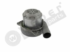 Saugmotor Lamb Electric 220 V / 1250 W TG S2 1