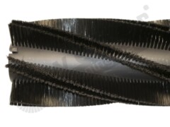 Kehrwalze Kunststoffkörper 5