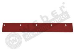 Spritzschutz vorne 1