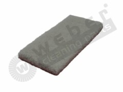 JUWEX - Pad 5