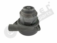 Saugmotor Lamb Electric 220 V / 1600 W TG S3 2