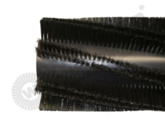 Kehrwalze Kunststoffkörper 5