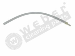 Clean Track CT Q! - Wasserschlauch 1