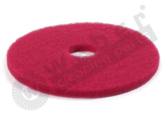 Super-Pad Janex rot 1