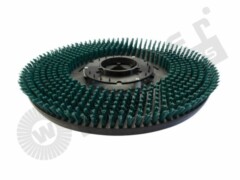 Treibteller für Pads - Short Trim 4