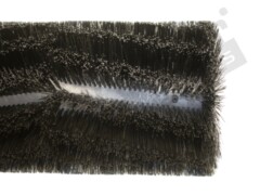 Kehrwalze Kunststoffkörper 2