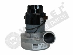 Saugmotor Lamb Electric 240 V / 1200 W TG S2 1