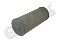 Filterpatrone 2