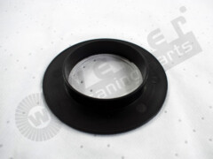 Vlies-Staubbeutel Super-Flo - Satz 2