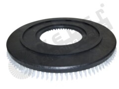 Treibteller für Pads - Short Trim - EasyTrec System 3