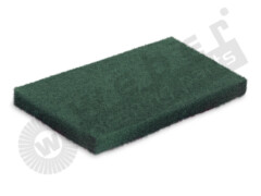 Super-Handpad Janex grün 9