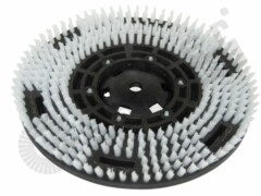 Treibteller für Pads - Short Trim 4