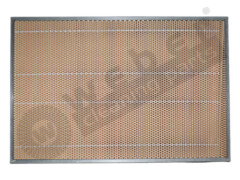 Kastenfilter 1