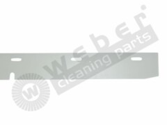 Sauglippe vorne 3