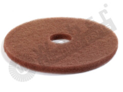 Super-Pad Floorida beige 1