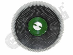 Treibteller / Padholder passend für 18" Pads 2