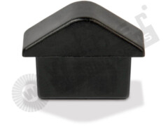 Gleiter D 370 / D 370 R 1