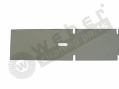 Sauglippe vorne 4