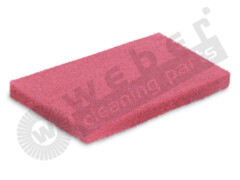 Flamingo-Pad Janex rosa 9