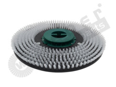 Treibteller für Pads - Short Trim 4