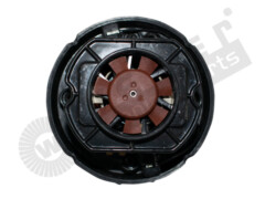 Saugmotor 230 V / S1 3