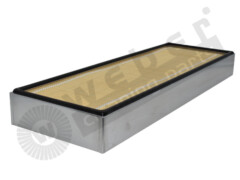 Kastenfilter 4