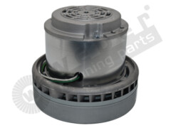 Saugmotor Lamb Electric 120 V / 1500 W BP S2 2