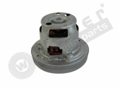 Saugmotor 230 V / 700 W TF S1 2