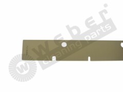 Sauglippe vorne 4