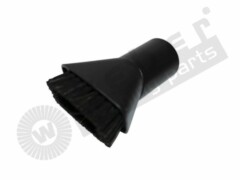 Saugpinsel Wessel-Werk SP 050 1
