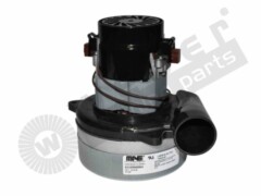 Saugmotor Lamb Electric 240 V / 1200 W TG S2 1