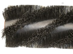 Kehrwalze Kunststoffkörper 5