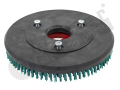 Treibteller für Pads - Short Trim 3