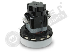 Saugmotor Lamb Electric 24 V / 36 V 480 W AKK BP S1 1