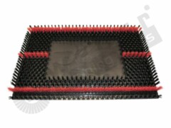 Easy Brush Quadro 3