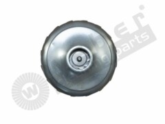 Saugmotor Domel 230 V / 1100 W BP S1 4