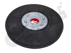 Treibteller für Pads bis 430 mm - bis Bj. 2018 3